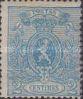 Stamp 21