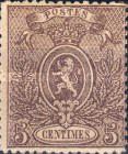 Stamp 22