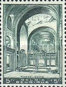 Stamp 474