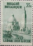 Stamp 479