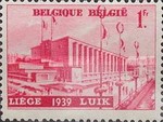 Stamp 480