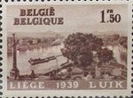Stamp 481