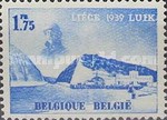 Stamp 482