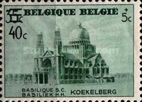 Stamp 483