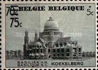 Stamp 484
