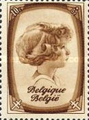 Stamp 486