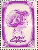 Stamp 487