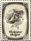 Stamp 488