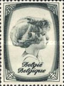 Stamp 489