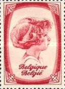 Stamp 490