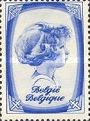 Stamp 491