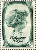 Stamp 492
