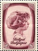 Stamp 493