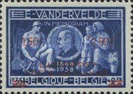 Stamp 790