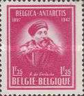 Stamp 793