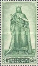 Stamp 796