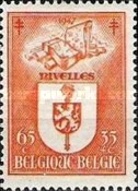 Stamp 800