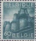 Stamp 805