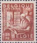 Stamp 806