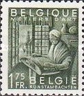 Stamp 835