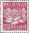 Stamp 836