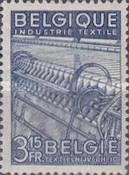 Stamp 809