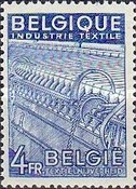 Stamp 838