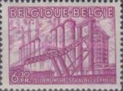 Stamp 810