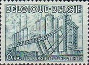 Stamp 839