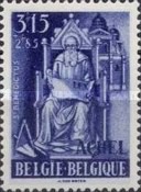 Stamp 813