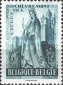 Stamp 815
