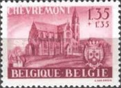 Stamp 816