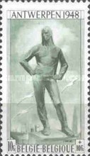 Stamp 827