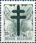 Stamp 829
