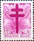 Stamp 830
