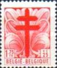 Stamp 831