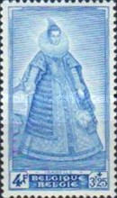 Stamp 832