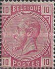 Stamp 35