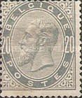 Stamp 36