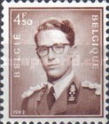 Stamp 1298
