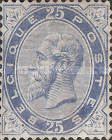 Stamp 37