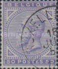 Stamp 38