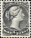 Stamp 1