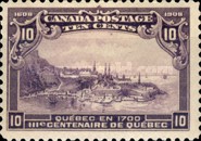 Stamp 80