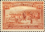Stamp 81