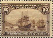 Stamp 82