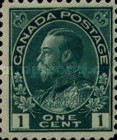 Stamp 83