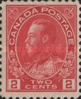 Stamp 84