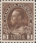 Stamp 85