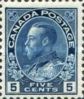 Stamp 86